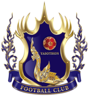 https://img.sdkmzg.com/img/football/team/4c613d3126219d6a26b928159857ff5e.png