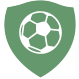 https://img.sdkmzg.com/img/football/team/4d4ad8a7c48580ed59fdc1759c6bd8e4.png