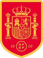 https://img.sdkmzg.com/img/football/team/4d9ddc03de2229935fdfe3db572c3dcf.png