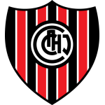 https://img.sdkmzg.com/img/football/team/4de01f5da898e568c4ff94d35c119350.png