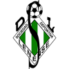 https://img.sdkmzg.com/img/football/team/4f748898cbd745c491e664f68f73c93d.png