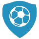 https://img.sdkmzg.com/img/football/team/5022bbaca385c7d721d562306c9480ad.png