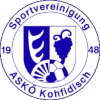 https://img.sdkmzg.com/img/football/team/50374be65f9f8b5603e0a1d8154852bf.png