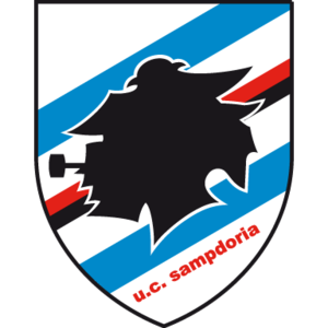 https://img.sdkmzg.com/img/football/team/50f7236acb882158a34df0e39900acc2.png