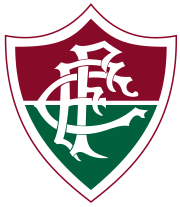 https://img.sdkmzg.com/img/football/team/521c91276d388a046369b1bb762d100b.png