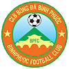 https://img.sdkmzg.com/img/football/team/523f27e1952c7dedf40d85419c731e65.png