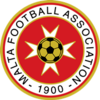 https://img.sdkmzg.com/img/football/team/5358fc4649b730360d0a58e8738cbae6.png