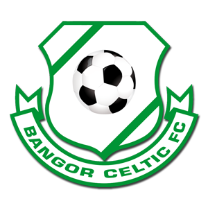 https://img.sdkmzg.com/img/football/team/53e14025db89708505d90500129886ef.png