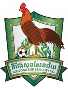 https://img.sdkmzg.com/img/football/team/54ffd9342d725e6ee1b57e6821bb66cf.png