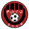 https://img.sdkmzg.com/img/football/team/5505712229fb1eb500efadddc0353264.jpg