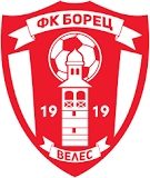 https://img.sdkmzg.com/img/football/team/5586b623c00d011097749761c4546dd6.png