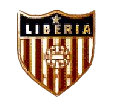 https://img.sdkmzg.com/img/football/team/55ee599e866e56254b9d77e28207cc22.png