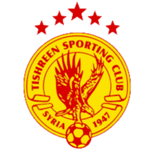 https://img.sdkmzg.com/img/football/team/565f55c50ecc28ed98be3726764999da.png