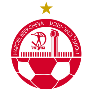 https://img.sdkmzg.com/img/football/team/59444e20725ffd5135fa70f3acbd3369.png