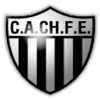 https://img.sdkmzg.com/img/football/team/5a17d8530512baa3d15b3ba4714512bc.png