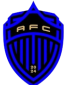 https://img.sdkmzg.com/img/football/team/5a4f2a8dae12300344d1be2fed8b441b.png