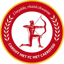 https://img.sdkmzg.com/img/football/team/5b7eb5d21826d6921581b25297b0e5c9.png