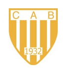 https://img.sdkmzg.com/img/football/team/5d07fdd0fbfb9b0fb150b619831e8e5d.png