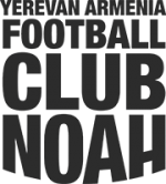 https://img.sdkmzg.com/img/football/team/5ef6703cd46b664af49e25a398161d6a.png