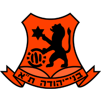 https://img.sdkmzg.com/img/football/team/5fef85669585b245680b96224fbff81f.png