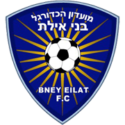 https://img.sdkmzg.com/img/football/team/616a0e5d9c9357e090b5233c7166852a.png