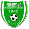 https://img.sdkmzg.com/img/football/team/625f8cac2b2c9690ac7f6f8cb9d0452d.png