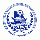 https://img.sdkmzg.com/img/football/team/6346dc723395e1ee8ef57f4883be4cb4.jpg