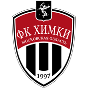 https://img.sdkmzg.com/img/football/team/637b67a9384500061f7de052d4f142d4.png