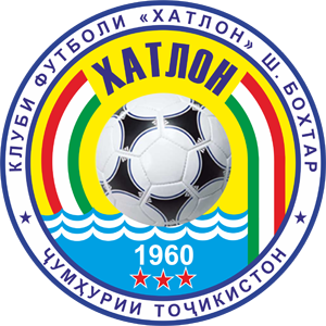 https://img.sdkmzg.com/img/football/team/640c65d4d62cf8e57a7136e34afaa012.png