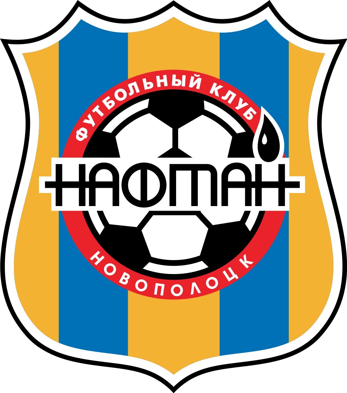 https://img.sdkmzg.com/img/football/team/64ce89d02cc5898473912ceb88178b99.png