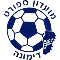 https://img.sdkmzg.com/img/football/team/66bb8f6387d00843ab4883b4e164b353.png