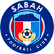 https://img.sdkmzg.com/img/football/team/6793db4ef5830c24f59b143704abadb1.png