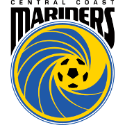 https://img.sdkmzg.com/img/football/team/67b8abff0279d3e2715e57487842546e.png