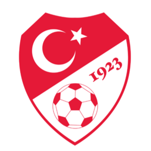 https://img.sdkmzg.com/img/football/team/6833e74cc7e961e3226632bf805e36c7.png