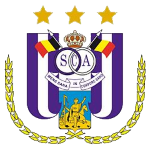 https://img.sdkmzg.com/img/football/team/6881d3906c82e07a3246b0fe7af6a5c4.png