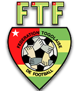 https://img.sdkmzg.com/img/football/team/69286c900355842a5c622c9314c1e474.png