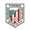 https://img.sdkmzg.com/img/football/team/694269e0932a765d27d307a774249260.png