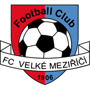 https://img.sdkmzg.com/img/football/team/6ad79e74046a96abd9854fa18cc090f1.png