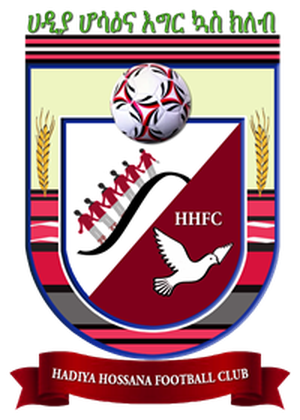 https://img.sdkmzg.com/img/football/team/6b722ac8d4b936380432e7a58ef41b4e.png