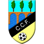 https://img.sdkmzg.com/img/football/team/6b86b6c106d1dd7b99bc4dfe5f54387c.png