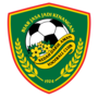 https://img.sdkmzg.com/img/football/team/6ce92a501b016bf96692ec0b04014174.png