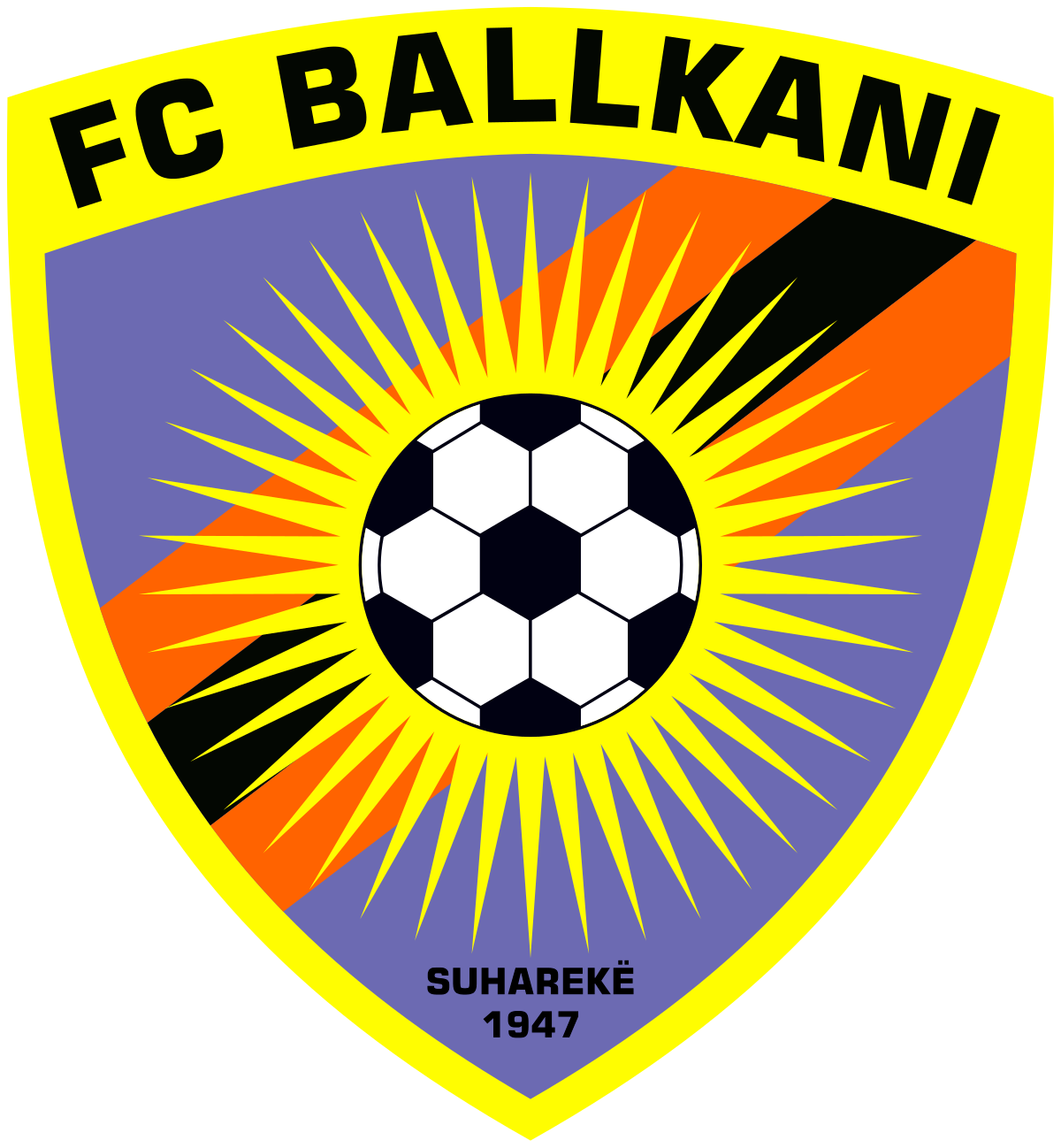 https://img.sdkmzg.com/img/football/team/6e21f1aac515116344e0466569b21e92.png