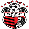 https://img.sdkmzg.com/img/football/team/7000897d327b9ecceacf5a074d0ae690.png