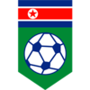 https://img.sdkmzg.com/img/football/team/702d8e982ec231766ec875424c555d0e.png