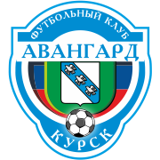 https://img.sdkmzg.com/img/football/team/70c046ebcf981c8fd1b3403ac0b368fe.png