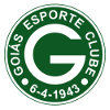 https://img.sdkmzg.com/img/football/team/71694d566a157b74d13a63466d9e36f0.png