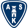 https://img.sdkmzg.com/img/football/team/71aacf6d6c4138f2790af53762a18147.png