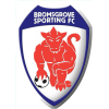 https://img.sdkmzg.com/img/football/team/7537ed874ffe46890fcf9fc9547e0ba5.png