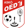 https://img.sdkmzg.com/img/football/team/75b8d401f581d2120459daa6672f659a.png