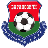 https://img.sdkmzg.com/img/football/team/768a4ead9ed7624bd155fd176e46b8a4.png